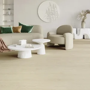 Preisknaller JOKA Design 555 Dryback | 5301 Perfect Sugar Oak